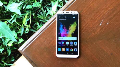 1024国产手机在线