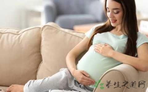 庥痘精国产入口2024孕妇